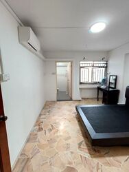 Blk 525 Pangshan Valley (Bukit Panjang), HDB 5 Rooms #629371101